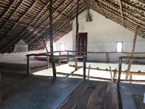 Galeriebild der Unterkunft Cabaceira Village in Cabaceira Pequena