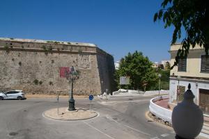 Fotografia z galérie ubytovania Hotel Los 5 Sentidos v destinácii Ciutadella + 37 fotografií