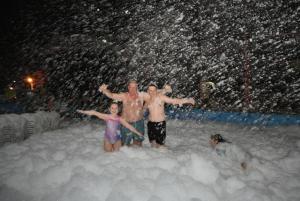 Imagen de la galería de Golden Orange Apart, en Marmaris 44 fotos más