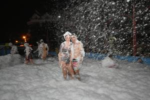 Imagen de la galería de Golden Orange Apart, en Marmaris