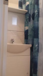 Afbeelding uit fotogalerij van Apartments Kresic in Marina