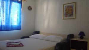 Afbeelding uit fotogalerij van Apartments Kresic in Marina