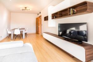 PUSHE Playa Granada Beach&Golf 1, Motril – Bijgewerkte ...