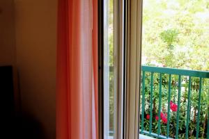 Hotel Ponte