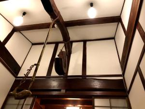 Fotografie z fotogalerie ubytování Guesthouse Wasabi v Iki
