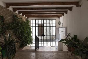 Fotografia z galérie ubytovania El rincón de Orive v destinácii Córdoba