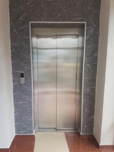 Foto de la galeria de Hotel Kvariati Nugo a Kvariati