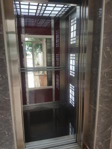Foto de la galeria de Hotel Kvariati Nugo a Kvariati