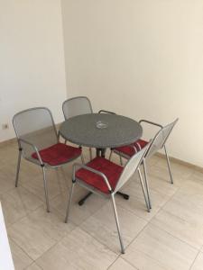 Fotografie z fotogalerie ubytování Villa Popic v destinaci Baška Voda