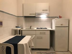 Φωτογραφία από το άλμπουμ του Residenza Luna σε Paestum