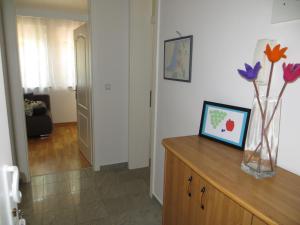 Fotografie z fotogalerie ubytování Apartman Mario v destinaci Cres