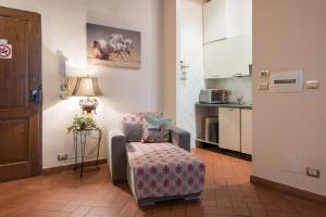 Perfect Location In Center廚房或簡易廚房