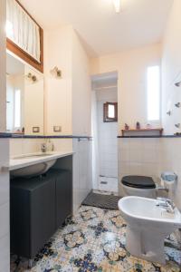 Perfect Location In Center衛浴 +38 張相片