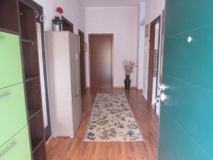 Fotografie z fotogalerie ubytování B&B Regina v destinaci Busto Arsizio