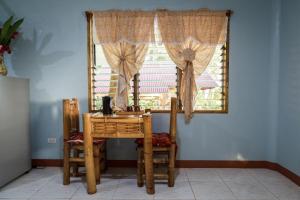 Fotografie z fotogalerie ubytování Residencia Diosa v destinaci Siquijor