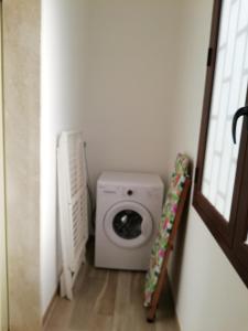 Fotografie z fotogalerie ubytování Casa Simo v destinaci Pachino