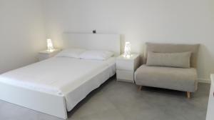 Fotografie z fotogalerie ubytování Studio apartman Hrvoje v destinaci Pag + 3 fotografie
