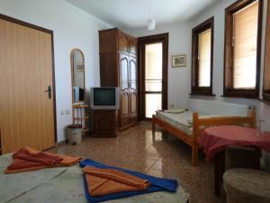 Gallery image of Guest House Nash Dom in Kavarna