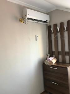 Foto dalla galleria di Mari Guest House a Telavi