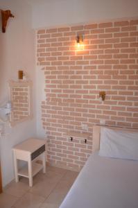 Gallery image of Anna George Studios in Stafylos