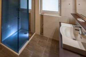Gallery image of Hotel Sonnalpen in Damuls