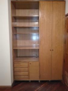 Billede fra billedgalleriet på Family Haclams i Zipaquirá