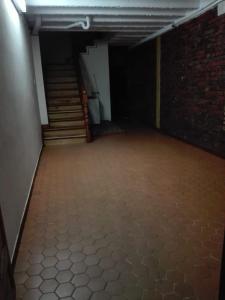 Billede fra billedgalleriet på Family Haclams i Zipaquirá