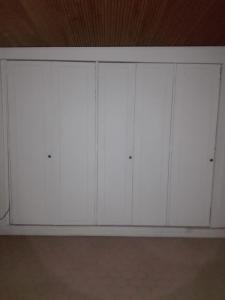 Billede fra billedgalleriet på Family Haclams i Zipaquirá + 8 billeder