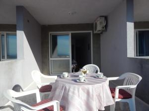Fotografie z fotogalerie ubytování Boarding house Vide v destinaci Bogomolje + 37 fotografií