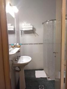 Φωτογραφία από το άλμπουμ του Hotel Suma Huasi σε San Fernando del Valle de Catamarca