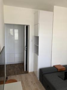 Zdjęcie z galerii obiektu Apartament Przy Skarpie w Toruniu