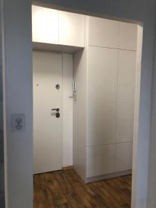 Zdjęcie z galerii obiektu Apartament Przy Skarpie w Toruniu