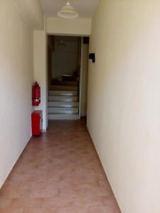 Fotografie z fotogalerie ubytování Anastasia Studios v destinaci Platamonas