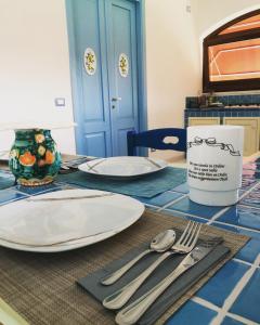 Valgomasis nakvynės su pusryčiais namuose