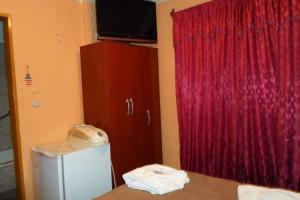 Imagen de la galería de Hotel Antonia, en Termas de Río Hondo 69 fotos más