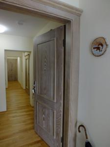Fotografie z fotogalerie ubytování Jagdhotel Sudetenhof v destinaci Lettgenbrunn