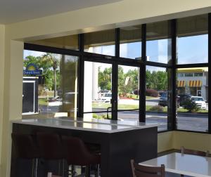 Gallery image of Days Inn by Wyndham Ladson Summerville Charleston in Ladson