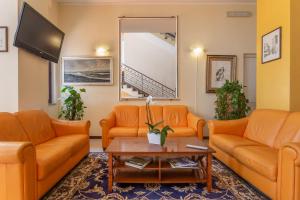 Gallery image of Rodia Inn in Oristano