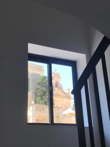 Galeriebild der Unterkunft Sunrise Creek in Marsaskala