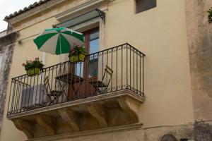 Foto de la galeria de Noto Bedda Bed&Breakfast a Noto