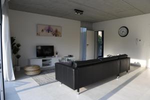 Gallery image of BeHome Dilbeek in Dilbeek