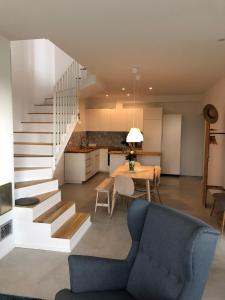 Annabel Villa Eger 3300 Eger, Bérc utca 34. kép - 2