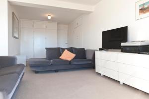 Gallery image of 567 Sandy Bay in Hobart