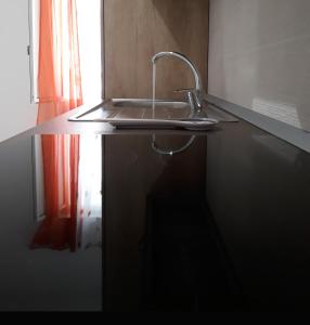 Foto dalla galleria di O lastraco a Trapani
