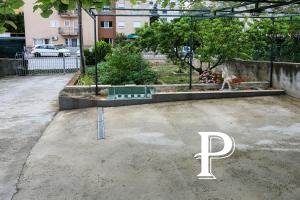 Fotografie z fotogalerie ubytování AnBoAn ve Splitu