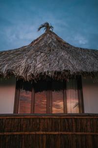 Fotografie z fotogalerie ubytování Makani Vichayito v destinaci Vichayito + 83 fotografií