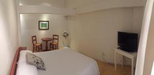 Imagen de la galería de Casa De La Luz - Guesthouse, en Tlacotalpan