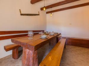 Gallery image of House Barby in Bribir