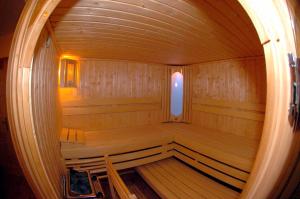 Fotografie z fotogalerie ubytování Weingut Winzerhof Gästezimmer Grebenz v destinaci Großklein