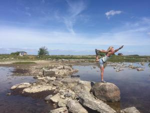 Fotografie z fotogalerie ubytování Mellby Ör Inn v destinaci Mellby + 39 fotografií